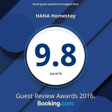 Taitung Hana Homestay מראה חיצוני תמונה