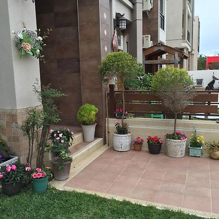 Taitung Hana Homestay מראה חיצוני תמונה