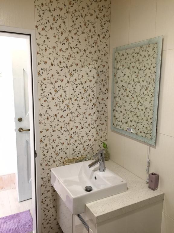 Taitung Hana Homestay חדר תמונה