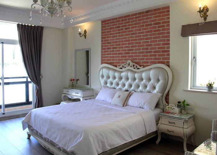Taitung Hana Homestay חדר תמונה